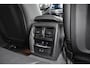 BMW 3-Serie Touring 330e M-Sport Camera 19" Head Up Carplay HiFi