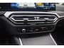 BMW 3-Serie Touring 330e M-Sport Camera 19" Head Up Carplay HiFi
