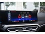 BMW 3-Serie Touring 330e M-Sport Camera 19" Head Up Carplay HiFi