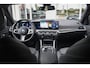 BMW 3-Serie Touring 330e M-Sport Camera 19" Head Up Carplay HiFi