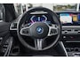 BMW 3-Serie Touring 330e M-Sport Camera 19" Head Up Carplay HiFi