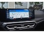 BMW 3-Serie Touring 330e M-Sport Camera 19" Head Up Carplay HiFi