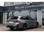 BMW 3-Serie Touring 330e M-Sport Camera 19" Head Up Carplay HiFi