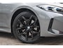 BMW 3-Serie Touring 330e M-Sport Camera 19" Head Up Carplay HiFi
