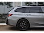 BMW 3-Serie Touring 330e M-Sport Camera 19" Head Up Carplay HiFi