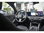 BMW 3-Serie Touring 330e M-Sport Camera 19" Head Up Carplay HiFi