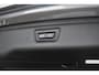 BMW 3-Serie Touring 330e M-Sport Camera 19" Head Up Carplay HiFi