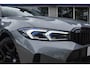 BMW 3-Serie Touring 330e M-Sport Camera 19" Head Up Carplay HiFi
