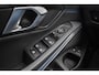 BMW 3-Serie Touring 330e M-Sport Camera 19" Head Up Carplay HiFi