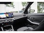BMW 3-Serie Touring 330e M-Sport Camera 19" Head Up Carplay HiFi