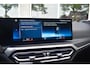 BMW 3-Serie Touring 330e M-Sport Camera 19" Head Up Carplay HiFi
