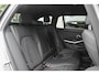 BMW 3-Serie Touring 330e M-Sport Camera 19" Head Up Carplay HiFi