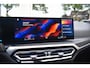 BMW 3-Serie Touring 330e M-Sport Camera 19" Head Up Carplay HiFi