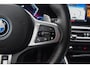 BMW 3-Serie Touring 330e M-Sport Camera 19" Head Up Carplay HiFi
