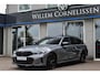 BMW 3-Serie Touring 330e M-Sport Camera 19" Head Up Carplay HiFi