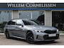 BMW 3-Serie Touring 330e M-Sport Camera 19" Head Up Carplay HiFi