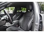 BMW 3-Serie Touring 330e M-Sport Camera 19" Head Up Carplay HiFi
