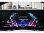 BMW 3-Serie Touring 330e M-Sport Camera 19" Head Up Carplay HiFi