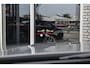BMW 3-Serie Touring 330e M-Sport Camera 19" Head Up Carplay HiFi