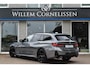 BMW 3-Serie Touring 330e M-Sport Camera 19" Head Up Carplay HiFi