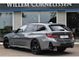 BMW 3-Serie Touring 330e M-Sport Camera 19" Head Up Carplay HiFi