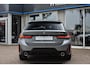 BMW 3-Serie Touring 330e M-Sport Camera 19" Head Up Carplay HiFi