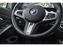 BMW 3-Serie Touring 330e M-Sport Camera 19" Head Up Carplay HiFi