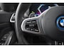 BMW 3-Serie Touring 330e M-Sport Camera 19" Head Up Carplay HiFi
