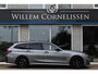 BMW 3-Serie Touring 330e M-Sport Camera 19" Head Up Carplay HiFi