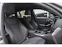 BMW 3-Serie Touring 330e M-Sport Camera 19" Head Up Carplay HiFi