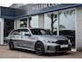 BMW 3-Serie Touring 330e M-Sport Camera 19" Head Up Carplay HiFi