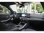 BMW 3-Serie Touring 330e M-Sport Camera 19" Head Up Carplay HiFi