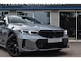 BMW 3-Serie Touring 330e M-Sport Camera 19" Head Up Carplay HiFi