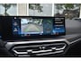 BMW 3-Serie Touring 330e M-Sport Camera 19" Head Up Carplay HiFi