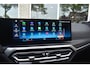 BMW 3-Serie Touring 330e M-Sport Camera 19" Head Up Carplay HiFi