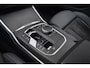 BMW 3-Serie Touring 330e M-Sport Camera 19" Head Up Carplay HiFi