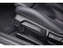 BMW 3-Serie Touring 330e M-Sport Camera 19" Head Up Carplay HiFi