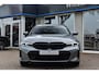 BMW 3-Serie Touring 330e M-Sport Camera 19" Head Up Carplay HiFi