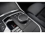 BMW 3-Serie Touring 330e M-Sport Camera 19" Head Up Carplay HiFi