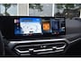 BMW 3-Serie Touring 330e M-Sport Camera 19" Head Up Carplay HiFi