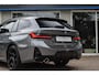 BMW 3-Serie Touring 330e M-Sport Camera 19" Head Up Carplay HiFi