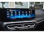 BMW 3-Serie Touring 330e M-Sport Camera 19" Head Up Carplay HiFi