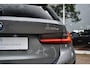 BMW 3-Serie Touring 330e M-Sport Camera 19" Head Up Carplay HiFi