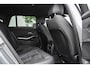 BMW 3-Serie Touring 330e M-Sport Camera 19" Head Up Carplay HiFi