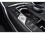 BMW 3-Serie Touring 330e M-Sport Camera 19" Head Up Carplay HiFi