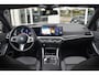 BMW 3-Serie Touring 330e M-Sport Camera 19" Head Up Carplay HiFi