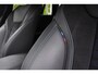 BMW 3-Serie Touring 330e M-Sport Camera 19" Head Up Carplay HiFi