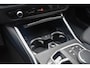 BMW 3-Serie Touring 330e M-Sport Camera 19" Head Up Carplay HiFi