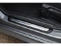 BMW 3-Serie Touring 330e M-Sport Camera 19" Head Up Carplay HiFi