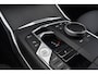 BMW 3-Serie Touring 330e M-Sport Camera 19" Head Up Carplay HiFi